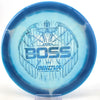 #19 164.1g | Blue