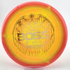 #22 171.5g | Orange