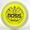 #24 173.8g | Yellow