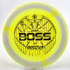 #25 173.5g | Yellow