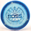 #26 164g | Blue