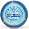 #28 164g | Blue