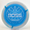 #31 168.4g | Blue
