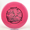 #9 176.1g | Pink