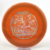 #10 173g | Orange