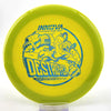 #12 172.8g | Yellow