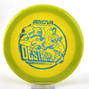 #13 172.4g | Yellow
