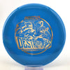 #15 172.6g | Blue
