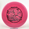 #16 175.1g | Pink