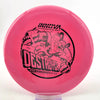 #17 174.5g | Pink