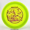 #18 170.3g | Yellow