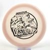 #19 162.1g | White