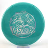 #21 175.8g | Blue