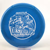 #23 173.1g | Blue