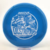#24 173.1g | Blue