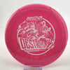 #25 175g | Pink