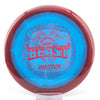 #24 163.5g | Blue