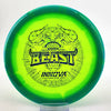 #26 164.1g | Green