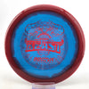 #28 164.4g | Blue
