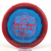 #29 162.7g | Blue