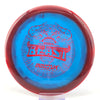 #30 162.7g | Blue