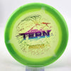 #10 162g | Green