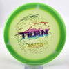 #11 165.5g | Green