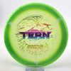 #12 164.8g | Green