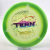 #13 162.1g | Green