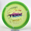#14 164.6g | Green