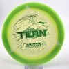 #15 163.7g | Green