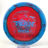 #16 158.6g | Red