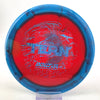 #17 158.6g | Red