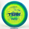 #18 158.2g | Green