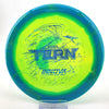 #19 159.2g | Green