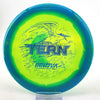 #20 158.8g | Green