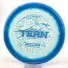 #21 151.2g | Blue