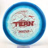 #23 148.4g | Blue
