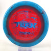 #24 149.1g | Blue