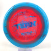 #25 149.4g | Red
