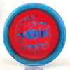 #26 150.1g | Red