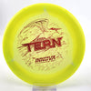 #27 162.1g | Yellow