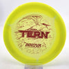 #28 161g | Yellow