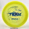 #29 165.5g | Yellow