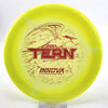 #30 163.9g | Yellow