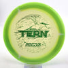 #31 165.8g | Yellow