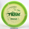 #32 165.1g | Yellow