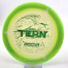 #33 164.4g | Yellow