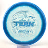 #36 151.9g | Blue