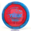 #39 158g | Red